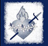 Lent Series Logo