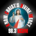 KCDM-LP 98.3 FM